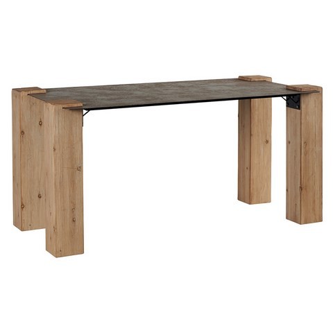 Table metalo