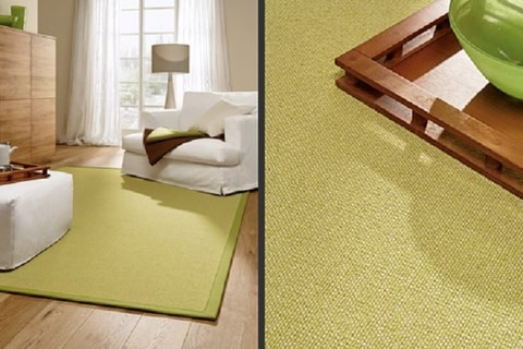 Tapis et moquettes