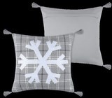 Coussin Vaujany