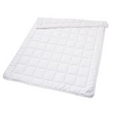 Duvet ceha 5 Clima Microfil