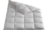 Duvet Elégance comfort hiver